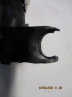 pipe MERCEDES GLC 253 2,2CDI A6540901242