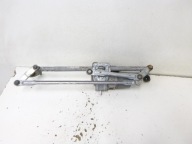 wiper mechanism front VW Golf V 1K1955023G