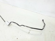 Ölleitung Getriebe getriebe AUDI A4 B8 A5 8T 8K0317818CD