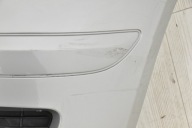 front bumper front MERCEDES A-KLASA W169 761