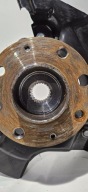 otoč čepu levý předek OPEL CORSA E 14-19