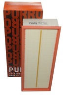 Purro PUR-PA0044 Vzduchový filter