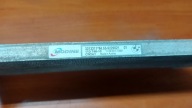 KONDENSATOR Kondensator Klimakühler BMW 3 E90 E91 E92 E93 Z4 E89 1 E81 E82