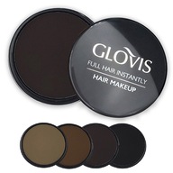 GLOVIS Hair MakeUp Zahusťovanie Topical Shader 20g