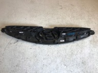 Grill Grill HYUNDAI IX-20 88351-1K000