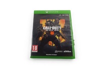 Call of Duty: Black Ops IIII XOne (eng) (4)