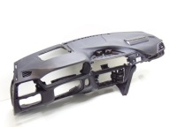 dashboard console DASHBOARD BMW F30 F31 LCI LIFT EU