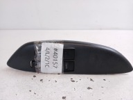 TOYOTA YARIS a PANEL okna levý předek