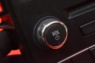 control panel air conditioning devices KLIMY HS7T-18E245-CAA FORD MONDEO MK5 14-20