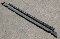 CITROEN C5 III 14R moulding threshold left cap 9681060880