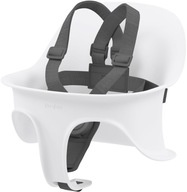 Cybex Lemo 2 - pasy do zestawu Baby Set