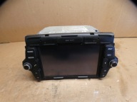 RADIO Navigation 96560-A2520WK KIA CEED PROCEED II