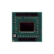 Procesor AMD AM4600DEC44HJ 2,3 GHz