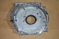 IDEALNA Couvercle carter distribution MERCEDES 1