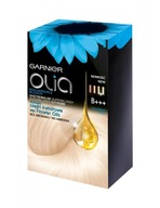 Garnier Olia zosvetľovač vlasov B+++