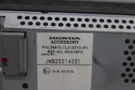 EKRAN navigation devices 39810TL0G010M1
