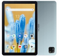 Tablet Blackview OSCAL Pad70 BLUE 10,1" 4 GB / 64 GB modrý