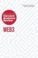 Web3: The Insights You Need from Harvard Business