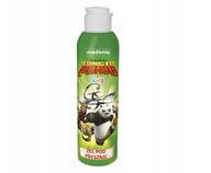 MADONIA MADAGASZKÁR tusfürdő gél 300 ml