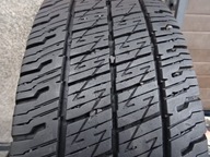 215/65/R16C 109/107T UNIROYAL ALL SEASON MAX