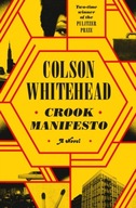 Crook Manifesto Whitehead Colson