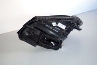 MERCEDES W205 C-KLASA LED PERFORMANCE 18- reflektor right light A205966006