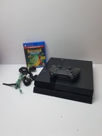 Konsola Sony PlayStation 4 CUH-1116A + pad + gra Rayman Legends