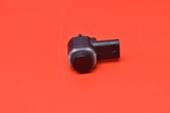 Sensor Parken heck PDC 4H0919275 AUDI Q5 8R 12-17
