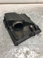 Gehäuse filter luft OPEL INSIGNIA A 71801LS