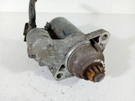 VW POLO N9 9N 01-08 startér