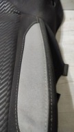 Peugeot 2008 and 2013 front side right seat siedzisko