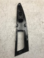 Fensterschalter links heck MONDEO MK5