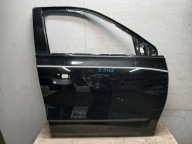 dveře předek pravé RENAULT TWINGO III 3 14