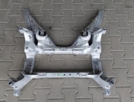 suspension beam axle beam subframe front front ALFA ROMEO GIULIA 2.2 D M-JET
