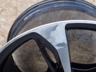 disk hliníkový AUDI Q7 SQ7 4M 21\ 4M0601025CE