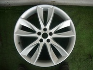 FELGA JAGUAR XK XJ 8,5x20 ET49 5x108 OEM