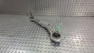 Querlenker links heck 1094207 BMW E39