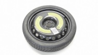 wheel spare spare AUDI A6 C7 R20 5X112 4G0601027E