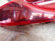 light left rear left rear part KIA PROCEED PRO CEED 3 III CD 2018- 92401-J7200