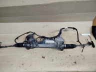 Opel ASTRA J IV servo control 13413958 7805501620 UK