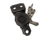 holder engine mount 1.2 petrol NISSAN QASHQAI J11