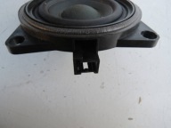speaker right front VOLVO S90 II 2.0 D 190KM 2016-2021R 31350622