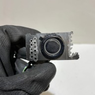 FORD PUMA MK2 SENSOR PDC HU5T-15K859-AAW