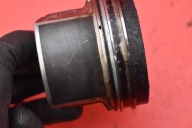 piston connecting rod SUBARU LEGACY 5 V 2.0 D 150 KM 09-13