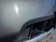 bumper front NISSAN MURANO Z50 K21