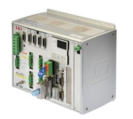XSEL-QX4-NNN6020-DV-E-EEE-0-3 IAI ovládač 4 osi