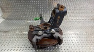 swing left front AV61-3K171-CAB FORD FOCUS MK3 C-MAX MK2