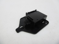 player KARTY 32279274 VOLVO S60 III V60 II XC60