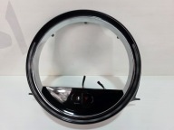 frame display PANEL MINI CLUBMAN F54 8716071