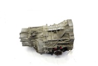 Getriebe AUTOMAT AUDI A4 B7 A6 2.0 TFSI KTB